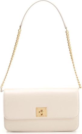 Golden Goose Chain-Linked Shoulder Bag