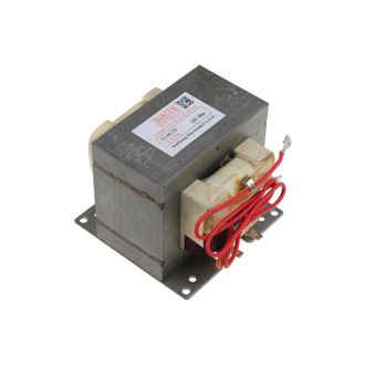 IKEA Electrolux - Transformador De Alto Voltaje - 5550305006 - 7321423013761
