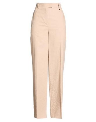 Liu Jo BOTTOMWEAR - Trousers sur YOOX.COM