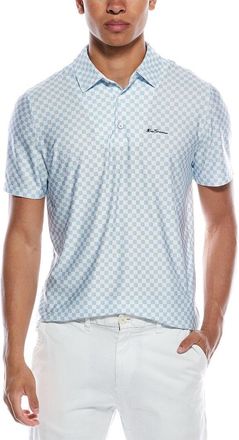 Ben Sherman Sports Fit Polo Shirt
