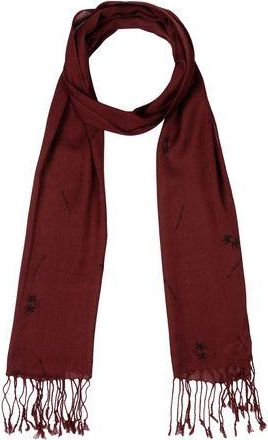 La Martina COMPLEMENTOS - Bufandas en YOOX.COM