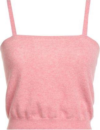 Alexandra Golovanoff Tops