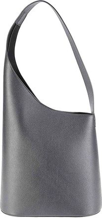 Aesther Ekme Lune Tote