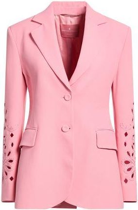 Ermanno Scervino Blazers
