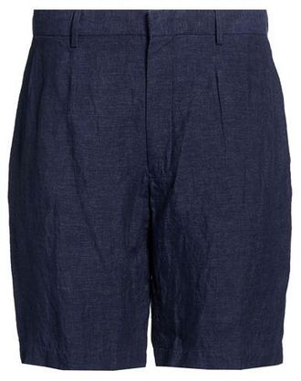 Ermenegildo Zegna BOTTOMWEAR - Shorts & Bermuda Shorts on YOOX.COM