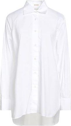 Massimo Alba CAMISETAS Y TOPS - Camisas en YOOX.COM