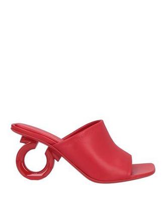 Ferragamo Sandals