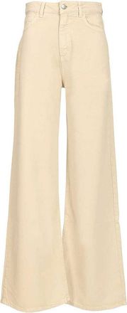Icon Denim Los Angeles Debby Jeans