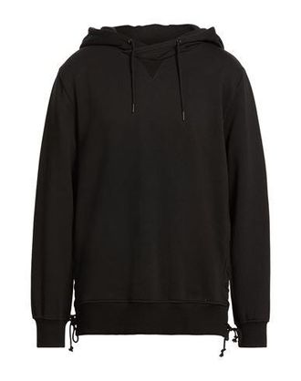 Nana Judy CAMISETAS Y TOPS - Sudaderas en YOOX.COM