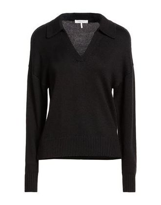 Rag & Bone STRICKWAREN - Pullover auf YOOX.COM