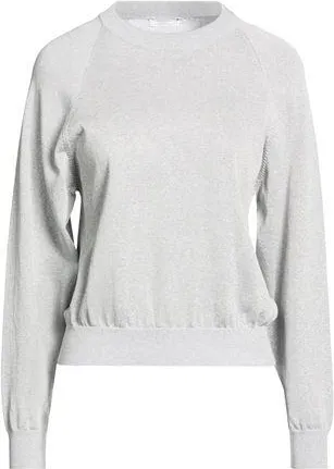 PESERICO STRICKWAREN - Pullover auf YOOX.COM