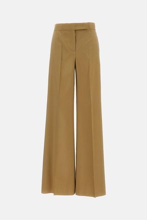 Max Mara Pantaloni Bronte