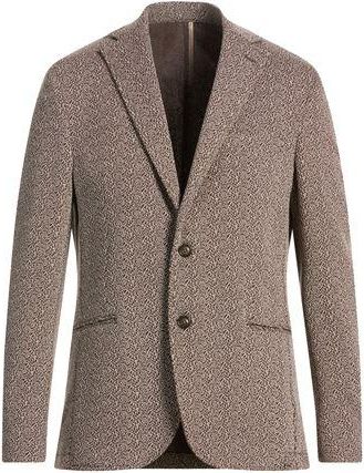 En Avance COMPLETI E COORDINATI - Blazers su YOOX.COM