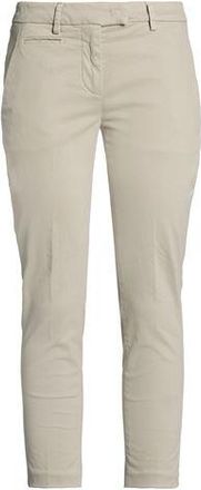 Dondup BOTTOMWEAR - Trousers sur YOOX.COM