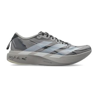 adidas X Song FOR THE Mute - Dames - Fitnessschoenen - Grijs - 36 1/2 EU - Fitness