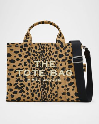 CELINE セリーヌ Medium Leopard-Print スエード バケットバッグ CELINE HOMME スエード ミディアム バケットバッグ レオパード