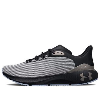 Under Armour (WMNS) Under Armour HOVR Machina 3 Breeze CN 3025892-001