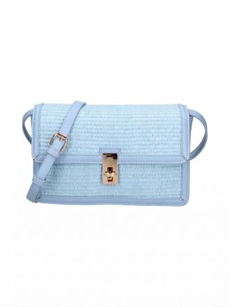 Pierre Cardin Schoudertas Women