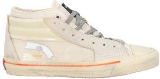 Hidnander FOOTWEAR - Trainers on YOOX.COM