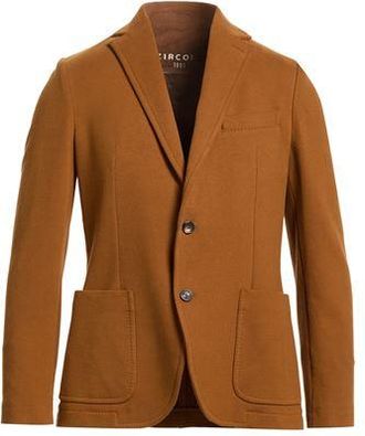 Circolo 1901 COMPLETI E COORDINATI - Blazers su YOOX.COM