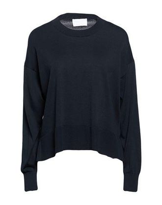 Daniele Fiesoli MAGLIERIA - Pullover su YOOX.COM