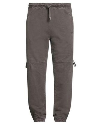 Jacquemus HOSEN & R&Ouml;CKE - Hosen auf YOOX.COM