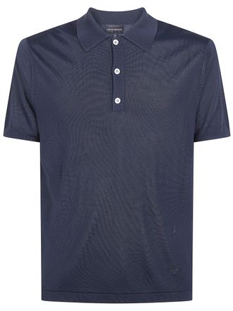 Emporio Armani Pullover