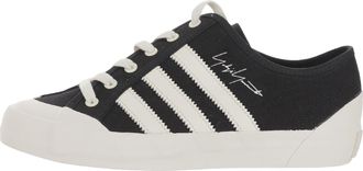 adidas Y-3 Nisi Lo Black Off White KH9321