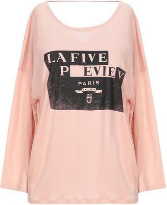 5preview CAMISETAS Y TOPS - Camisetas en YOOX.COM