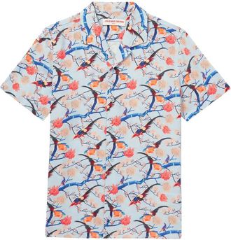 Orlebar Brown Hibbert Flight Of Fantasy-277938-Light Island Sky