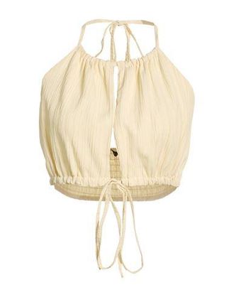 Haveone TOPS - Tops auf YOOX.COM