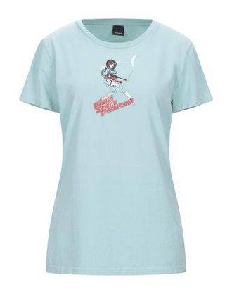 Pinko TOPWEAR - T-shirts on YOOX.COM