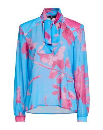 DiveDivine TOPWEAR - Tops sur YOOX.COM