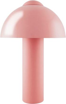 Globen Lighting Design Tischlampe Buddy - Blush