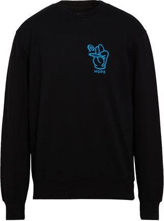 Edwin CAMISETAS Y TOPS - Sudaderas en YOOX.COM