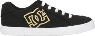 DC FOOTWEAR - Trainers on YOOX.COM