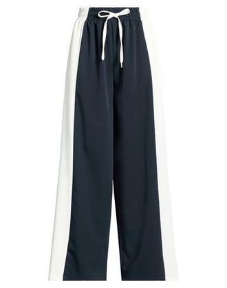 Tensione In HOSEN & R&Ouml;CKE - Hosen auf YOOX.COM