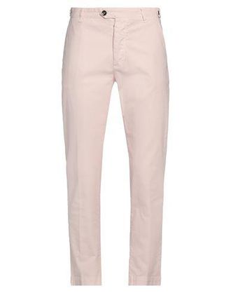 Officina 36 BOTTOMWEAR - Trousers sur YOOX.COM