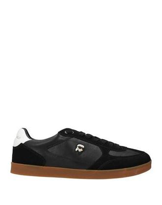 Karl Lagerfeld FOOTWEAR - Trainers on YOOX.COM