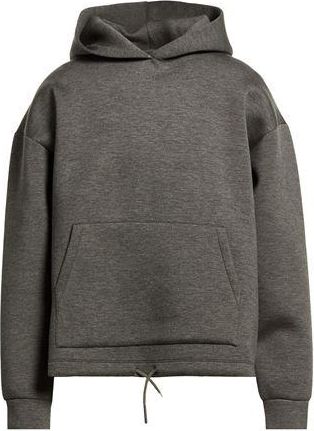 Over/D TOPS - Sweatshirts auf YOOX.COM