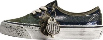 Vans Authentic Premium Charms VN000DB824O