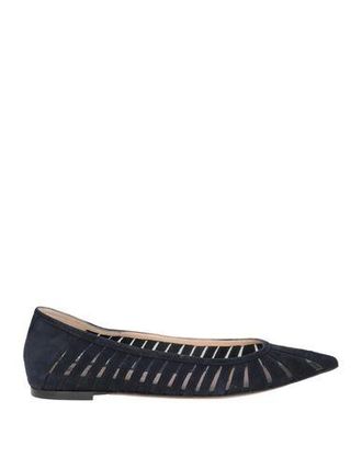 Roberto Festa Milano FOOTWEAR - Ballet flats on YOOX.COM