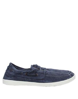 Natural World SCHUHE - Mokassins auf YOOX.COM