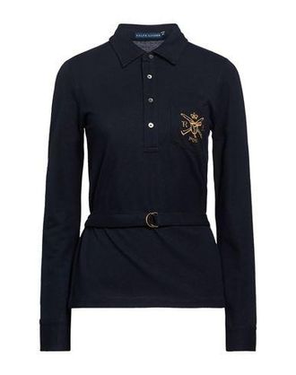 Ralph Lauren CAMISETAS Y TOPS - Polos en YOOX.COM
