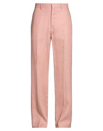 Tagliatore BOTTOMWEAR - Trousers on YOOX.COM