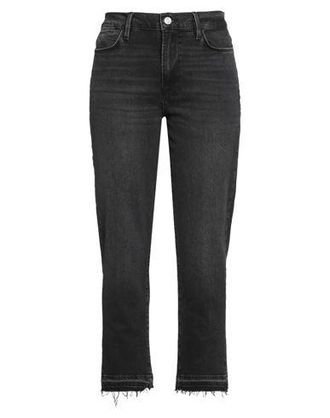 Frame Denim BOTTOMWEAR - Jeans sur YOOX.COM