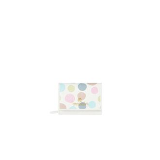 Braccialini Beth Print Wallet - - Accessories - Donna - Multicolore - ONE SIZE