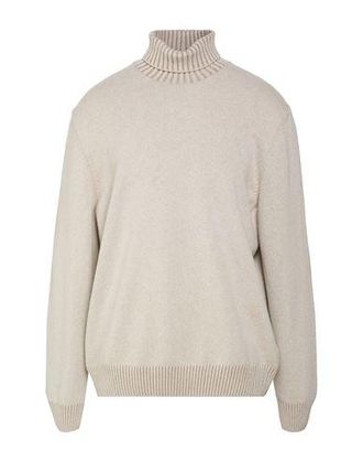 Gran Sasso KNITWEAR - Turtlenecks on YOOX.COM