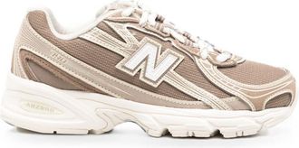 New Balance 740-sneakers