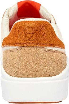 Kizik Prague 2 Whitecap / Grey MPRA2505 Mens